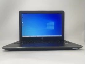HP ZBook 15 G4 професійні ноутбуки